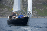 sheevra gbr2421 whw12 thur gjmc 8114